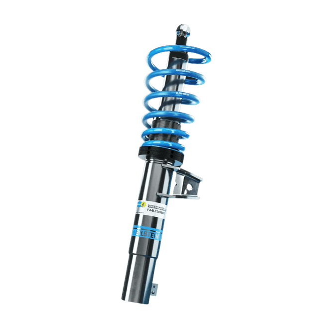 Amortecedor Bilstein B14