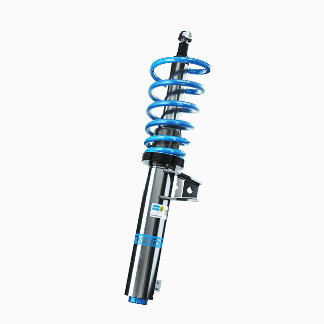 Amortecedor Bilstein B16