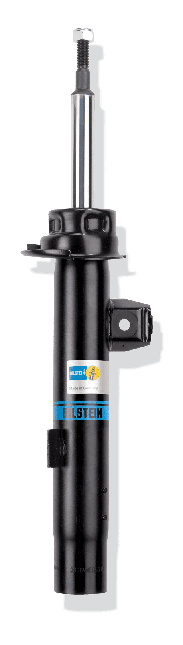 Amortecedor Bilstein B4