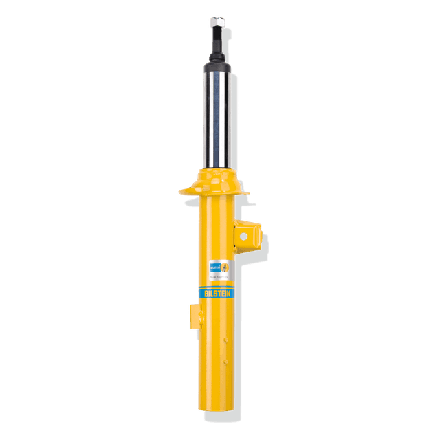 Amortecedor Bilstein B6