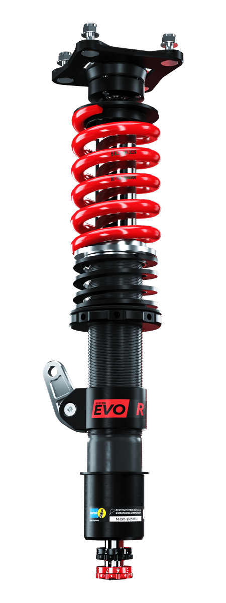 Amortecedor Bilstein EVO R